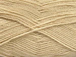 Gonca Light Beige