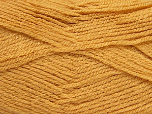 Gonca Light Gold