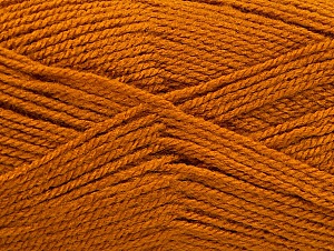 Gonca Dark Gold