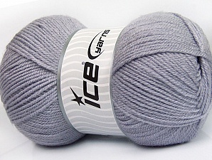 Gonca Light Lilac