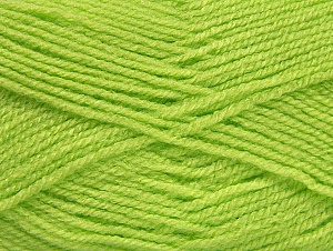 Gonca Light Green