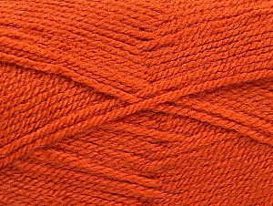 Gonca Orange