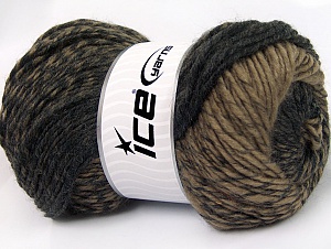 Fantasia Black, Camel
