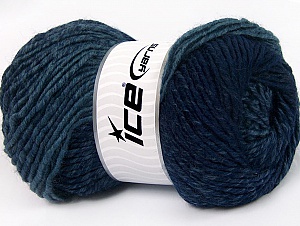 Fantasia Jeans Blue, Purple