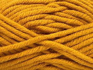 Atlas Jumbo Altın
