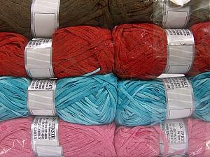 Sale Summer Mixed Lot