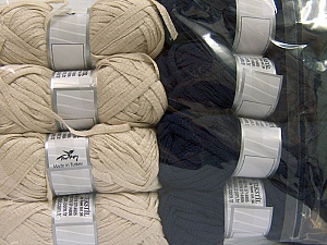 Sale Summer Mixed Lot