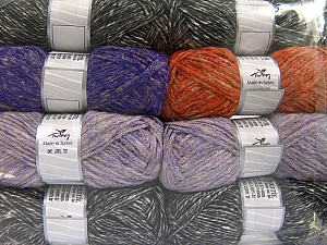 Sale Summer Mixed Lot