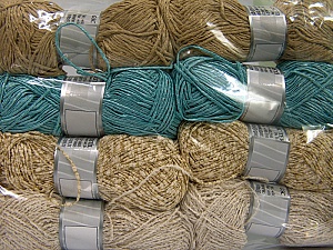 Sale Summer Mixed Lot