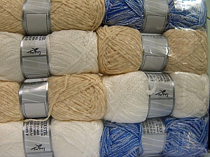 Sale Summer Mixed Lot