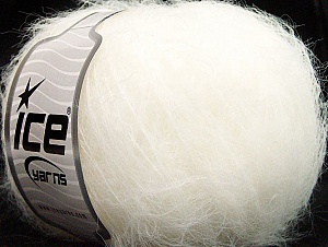 Sale Eyelash White