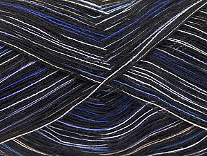Sale Summer Black, Blue Shades