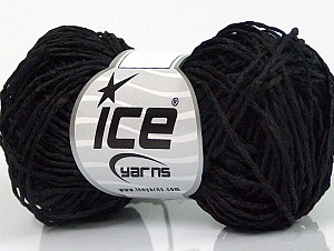 Sale Summer Black