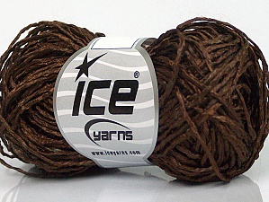 Sale Summer Brown