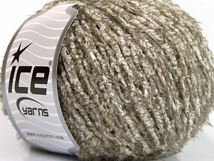 Sale Eyelash Beige, White