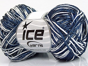Sale Summer Blue, White