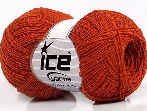 Sale Luxury-Premium Orange