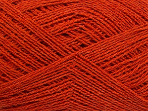 Sale Luxury-Premium Orange