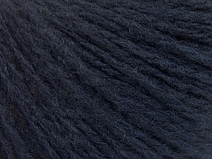 Rondo Wool Navy