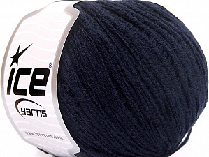 Rondo Wool Navy
