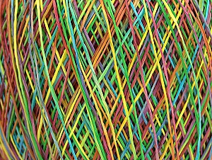 Sale Summer Rainbow