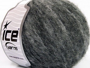 Sale Luxury-Premium Grey Shades