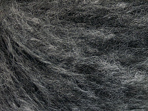 Sale Luxury-Premium Grey Shades