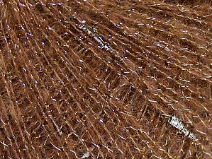 Sale Metallic Light Brown, Gold, Silver