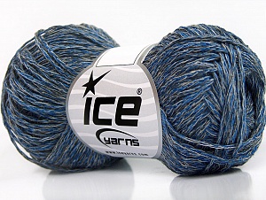 Sale Summer Blue Shades