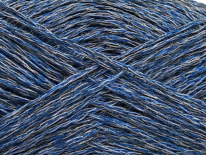 Sale Summer Blue Shades