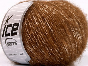Sale Luxury-Premium Light Brown, White