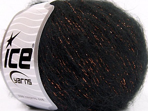 Sale Metallic Black, Copper