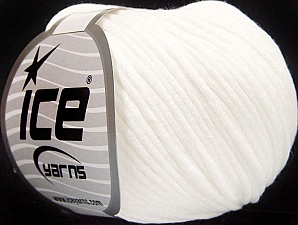 Sale Summer White