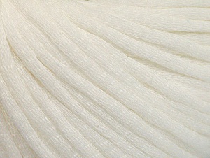 Sale Summer White