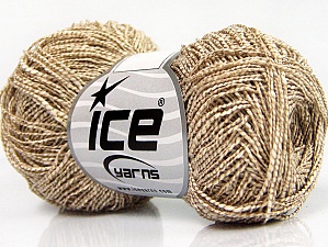 Sale Summer Cream, Light Brown