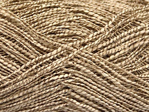 Sale Summer Cream, Light Brown