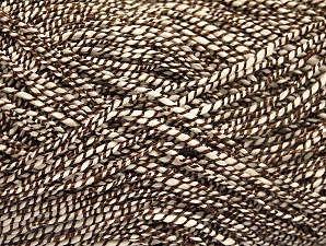 Sale Summer Cream, Brown