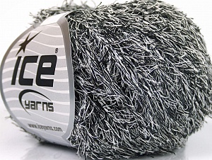 Sale Eyelash Black, White