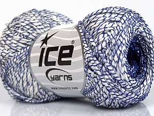Sale Summer Blue, White