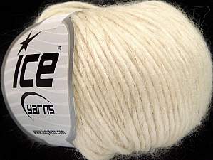 Sale Luxury-Premium Cream