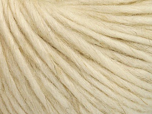 Sale Luxury-Premium Cream