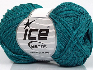 Sale Summer Teal