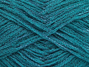 Sale Summer Teal