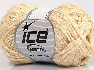 Sale Summer Cream