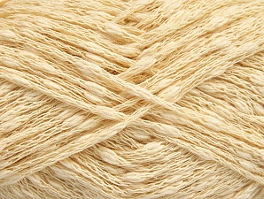 Sale Summer Cream