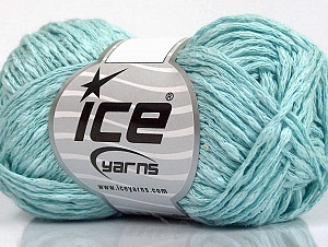 Sale Summer Light Turquoise