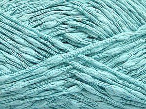 Sale Summer Light Turquoise