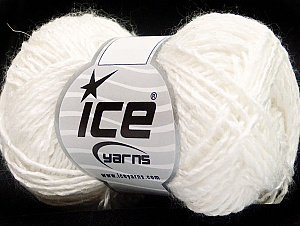 Sale Summer White