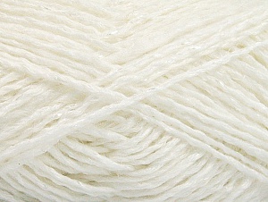 Sale Summer White