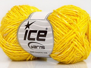 Sale Summer Yellow